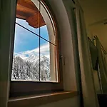 Apartman Prieth