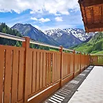 Apartman Prieth *