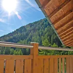 Apartman Prieth *