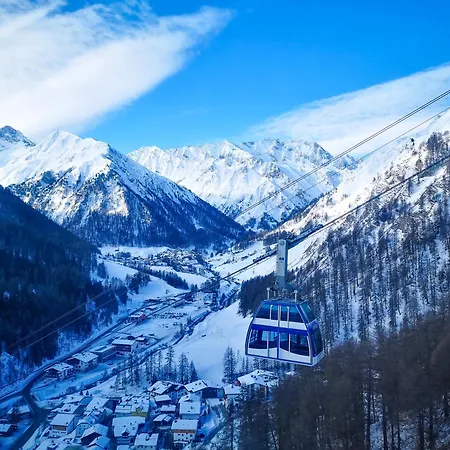 Prieth * 萨姆瑙恩