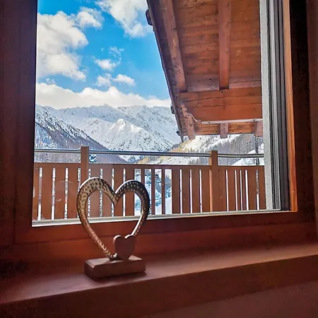 Prieth * 萨姆瑙恩