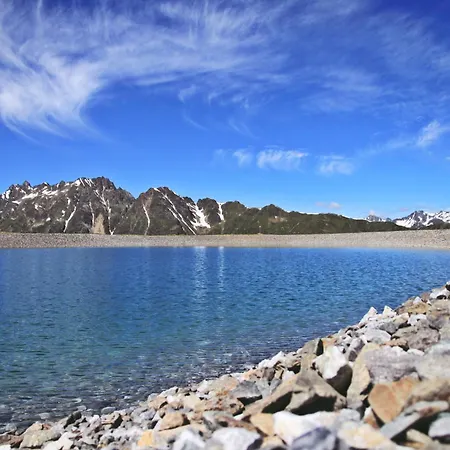 Prieth * 萨姆瑙恩