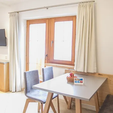 Prieth * 萨姆瑙恩