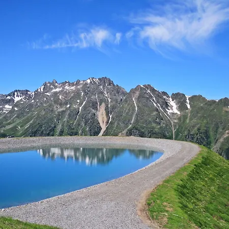 Prieth * 萨姆瑙恩