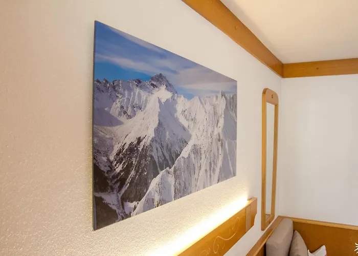 Prieth Apartamento *