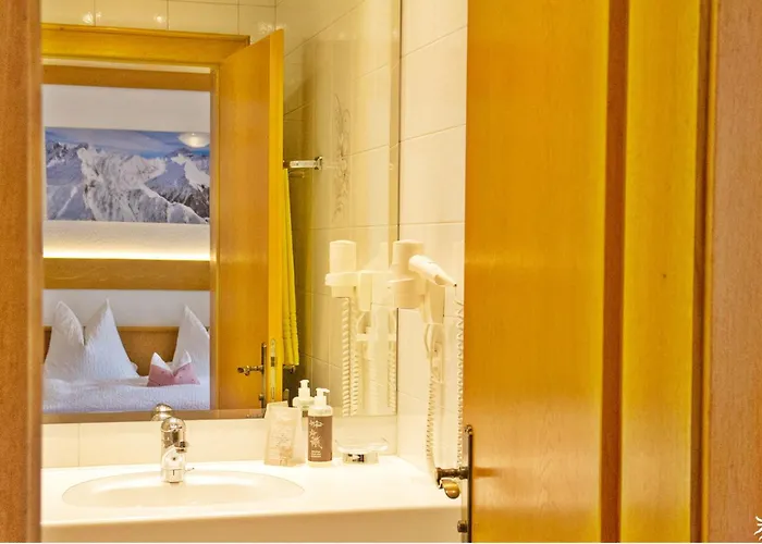 Prieth Apartamento *