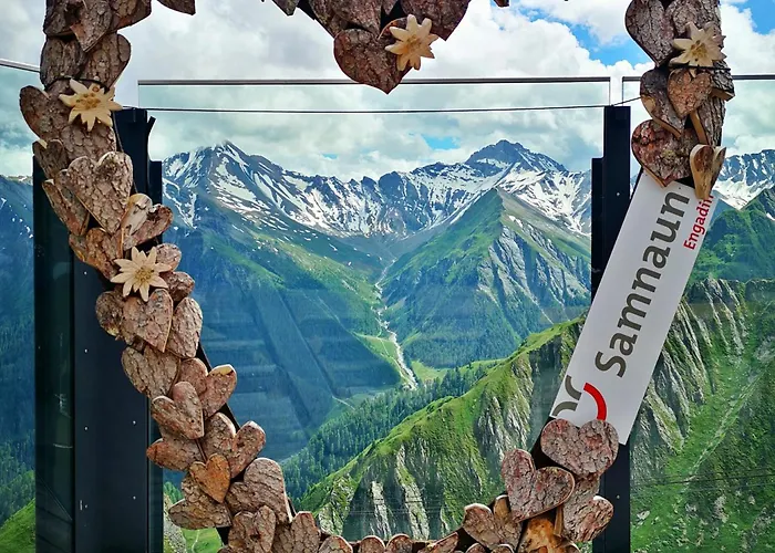 Prieth Apartamento *