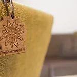 Prieth 公寓 *