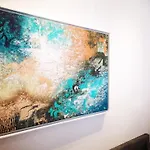 Prieth 萨姆瑙恩