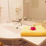 Prieth 萨姆瑙恩