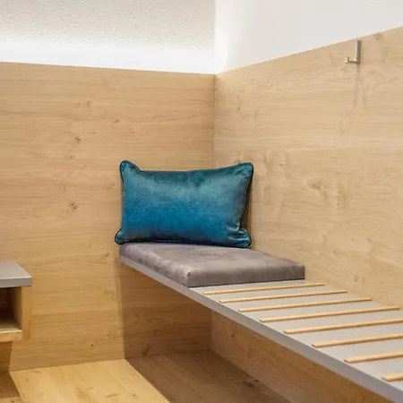 Prieth Appartement