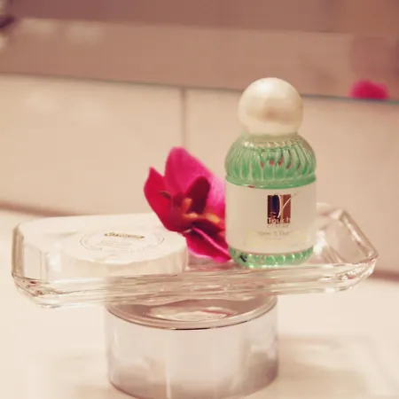 Prieth شقة *